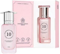 Power 10 Formula Powerful Genius Serum Siero idratante 50 ml unisex