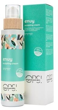 Envy Crema anticellulite Creme anticellulite 250 ml female