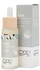 Lust Siero idratante 30 ml female