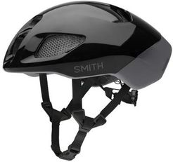 Ignite MIPS EU - casco bici