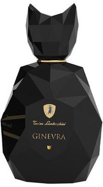 Ginevra Black Fragranze Femminili 100 ml female