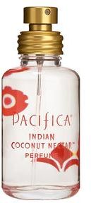 Indian Coconut Nectar Fragranze Femminili 29 ml unisex