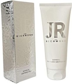 Rich For Woman Sensual Shower Gel Bagnoschiuma 200 ml female