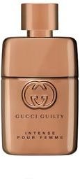 Guilty Intense Fragranze Femminili 30 ml unisex