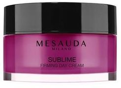Sublime- Firming Day Cream Crema antirughe 50 ml unisex
