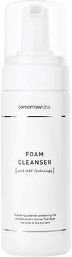 Longevity Foam Cleanser Mousse detergente 150 ml unisex