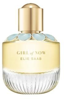 Girl of Now GIRL OF NOW EDP Fragranze Femminili 50 ml unisex