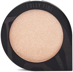 Translucent Dream Illuminanti 8 g Nude unisex