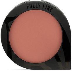 Serial Blusher 8 g Oro rosa unisex