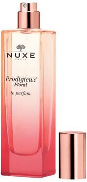 Huile Prodigieuse® Prodigieux® Floral Fragranze Femminili 50 ml female