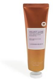 Velvet Cream - Lavender Relieve Body Lotion 85 ml unisex