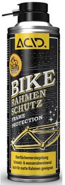 Bike Frame Protection 300 ml - manutenzione bici