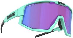 Fusion W NanoOptics™ Nordic Light™ - occhiali sportivi - donna