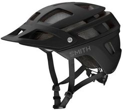 Forefront 2 MIPS - casco MTB