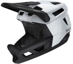 Mainline MIPS - casco enduro/downhill