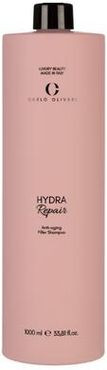 Hydra Repair anti-aging filler Shampoo 1000 ml unisex