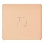 Stay On Me - Waterproof Powder Foundation Spf20 H24-Refill Fondotinta 8 g Nude female