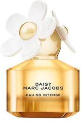 Daisy Eau So Intense Daisy Eau de Parfum Spray Fragranze Femminili 30 ml unisex