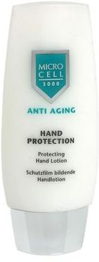 3000 Anti-Aging Creme mani 75 ml unisex