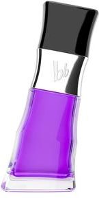 Magic Woman Eau de Toilette Spray Fragranze Femminili 50 ml female