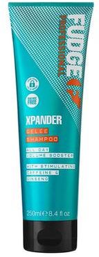 Xpander Gelée Shampoo 250 ml unisex