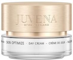 Skin Optimize Day Cream Sensitive Crema viso 50 ml unisex