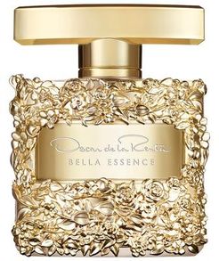 Bella Essence Eau de Parfum Spray Fragranze Femminili 30 ml unisex