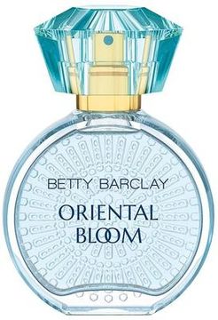 Oriental Bloom Eau de Parfum Spray Fragranze Femminili 20 ml unisex
