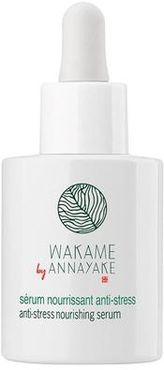 Wakame by ANNAYAKE Nourishing Serum Siero antirughe 30 ml unisex
