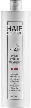 Color Express Treatment Maschere 1000 ml female