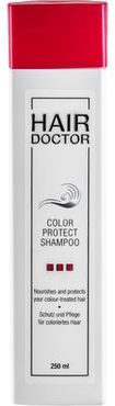 Color Protect Shampoo 250 ml unisex