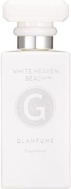 White Heaven Beach Men Eau de Parfum Spray 50 ml male