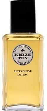 Ten After Shave Dopobarba & After Shave 225 ml Nude male