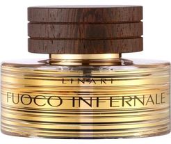 Fuoco Infernale Eau de Parfum Spray 100 ml unisex