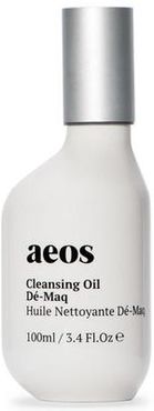 Cleansing Oil dé-Maq Olio detergente 100 ml unisex