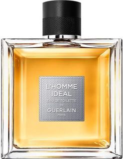 L'Homme Idéal L'Homme Ideal Eau de toilette 150 ml unisex