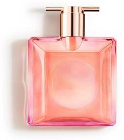 Idôle Nectar Eau de Parfum Fragranze Femminili 25 ml unisex