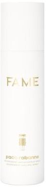 Fame Deodorante Deodoranti 150 ml unisex