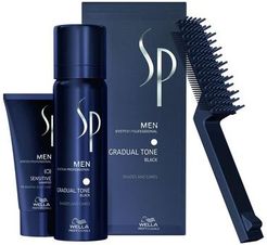 SP Men Gradual Tone Riflessante 60 ml unisex