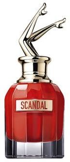 Scandal Le Parfum For Her Fragranze Femminili 50 ml unisex