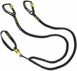 Spinner Leash - dragonne per piccozza