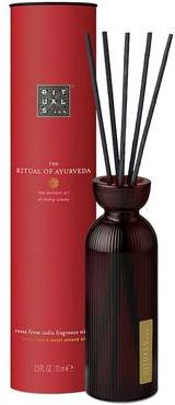 The Ritual of Ayurveda Mini Fragrance Sticks Profumatori per ambiente 70 ml unisex