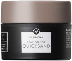 Quicksand Cera 90 ml unisex