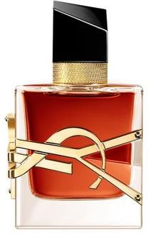 LIBRE Libre Le Parfum Fragranze Femminili 30 ml unisex