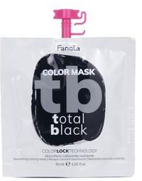 Color Mask Maschere 30 ml unisex