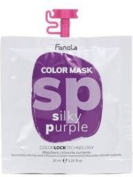 Color Mask Maschere 30 ml unisex