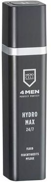 Hydro Max 24/7 Crema viso 50 ml male