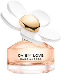 Daisy Love Eau de Toilette Spray Fragranze Femminili 50 ml unisex