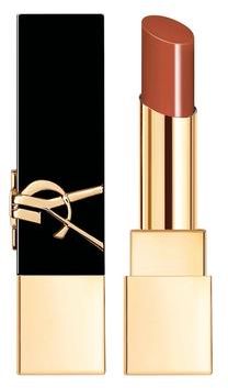 Icons Rouge Pur Couture The Bold Rossetti 2.8 g Marrone unisex