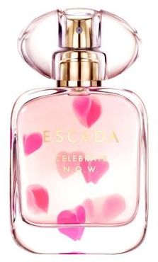 Celebrate N. O. W. Celebrate N.O.W. Eau de Parfum Spray Fragranze Femminili 30 ml unisex